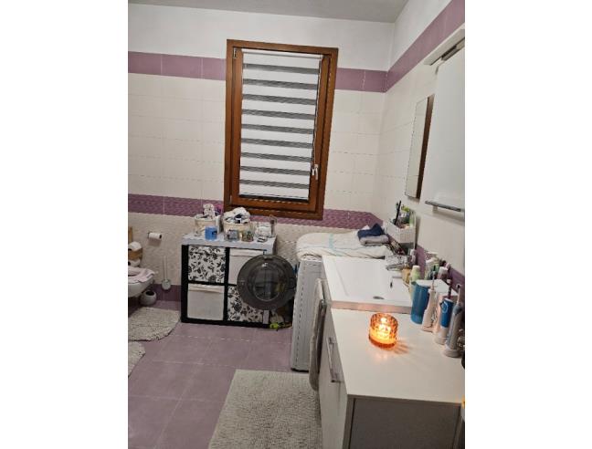 Anteprima foto 5 - Appartamento in Vendita a Villadose (Rovigo)