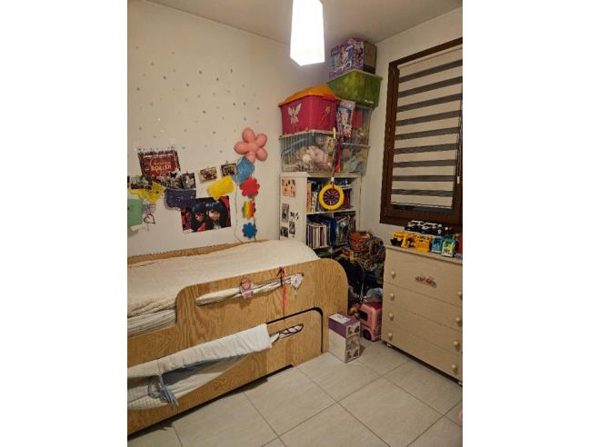 Anteprima foto 7 - Appartamento in Vendita a Villadose (Rovigo)