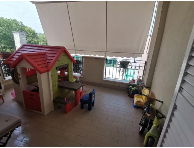 Anteprima foto 8 - Appartamento in Vendita a Villadose (Rovigo)