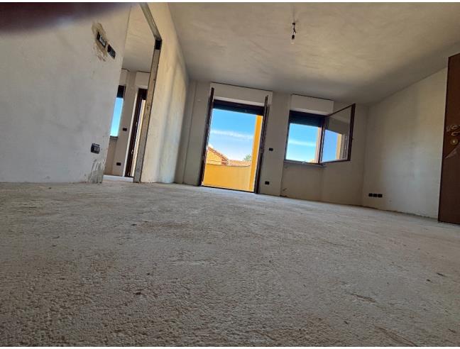 Anteprima foto 2 - Appartamento in Vendita a Villafranca d'Asti (Asti)