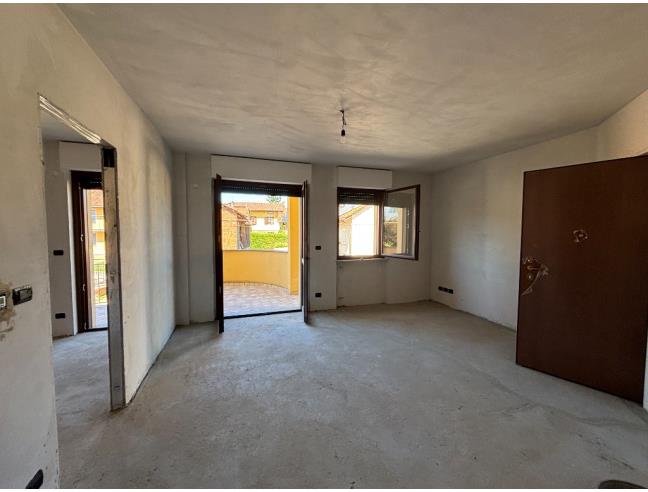 Anteprima foto 3 - Appartamento in Vendita a Villafranca d'Asti (Asti)