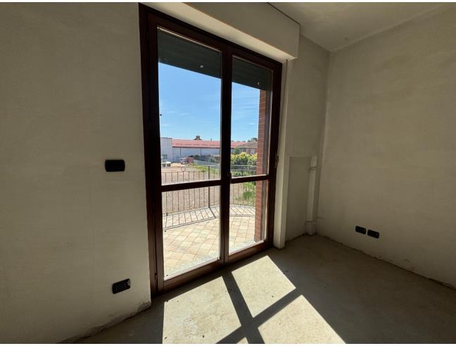 Anteprima foto 5 - Appartamento in Vendita a Villafranca d'Asti (Asti)