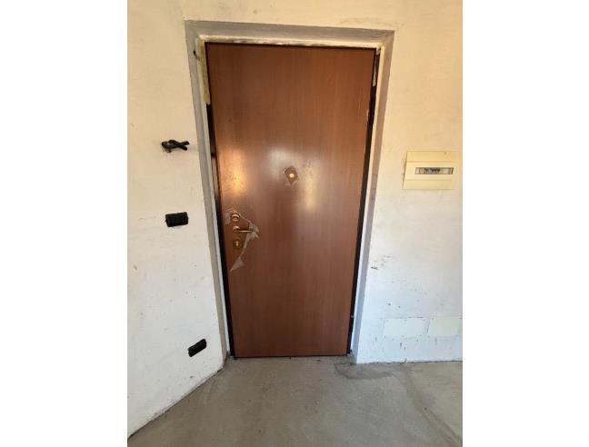 Anteprima foto 6 - Appartamento in Vendita a Villafranca d'Asti (Asti)