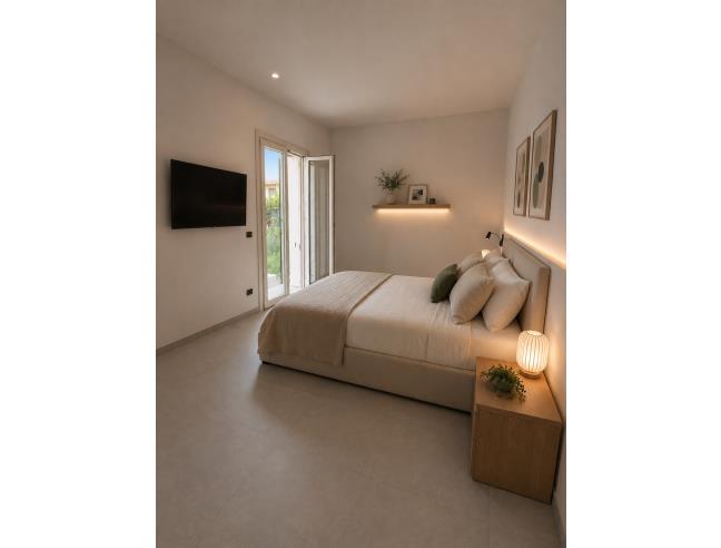Anteprima foto 4 - Appartamento in Vendita a Villafranca di Verona (Verona)