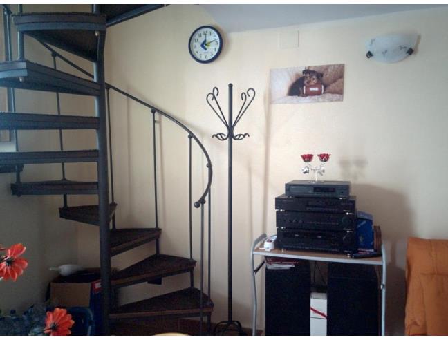 Anteprima foto 2 - Appartamento in Vendita a Villafranca in Lunigiana - Fornoli