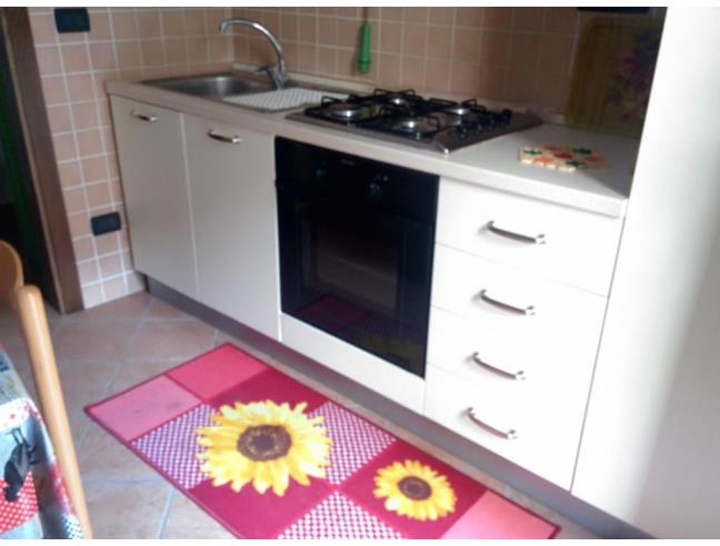 Anteprima foto 3 - Appartamento in Vendita a Villafranca in Lunigiana - Fornoli