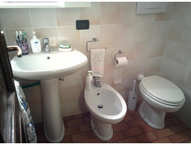 Anteprima foto 6 - Appartamento in Vendita a Villafranca in Lunigiana - Fornoli