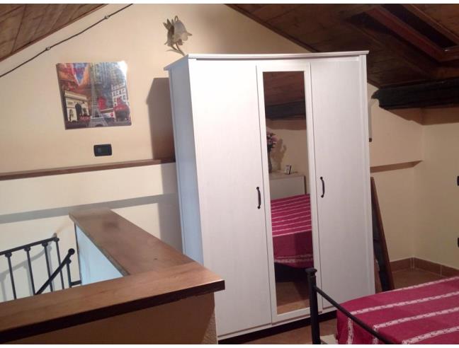 Anteprima foto 7 - Appartamento in Vendita a Villafranca in Lunigiana - Fornoli