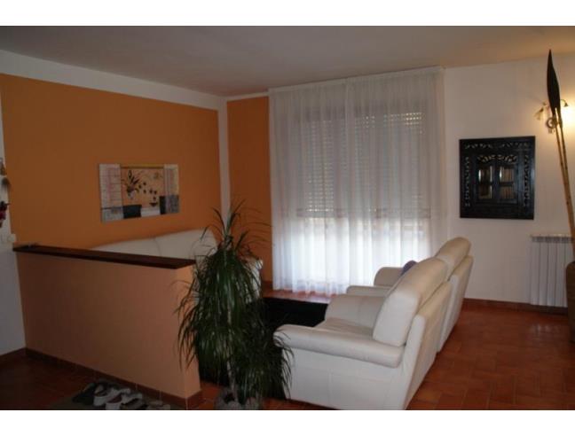 Anteprima foto 2 - Appartamento in Vendita a Villafranca in Lunigiana (Massa-Carrara)