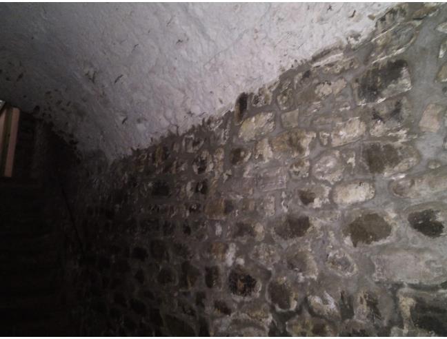 Anteprima foto 2 - Appartamento in Vendita a Villafranca in Lunigiana (Massa-Carrara)