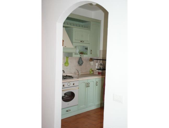 Anteprima foto 3 - Appartamento in Vendita a Villafranca in Lunigiana (Massa-Carrara)