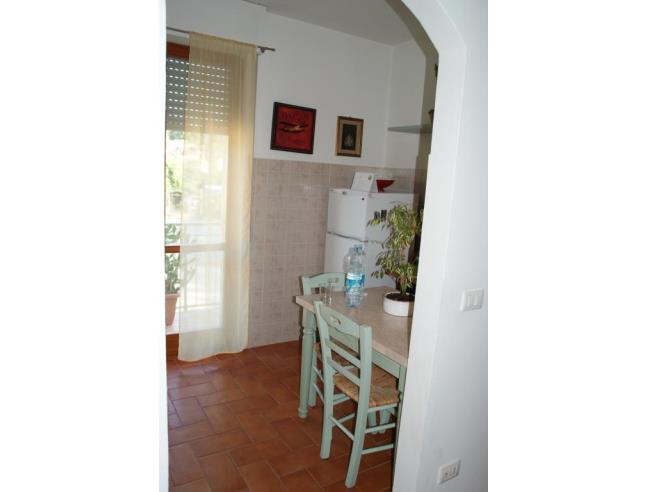 Anteprima foto 4 - Appartamento in Vendita a Villafranca in Lunigiana (Massa-Carrara)