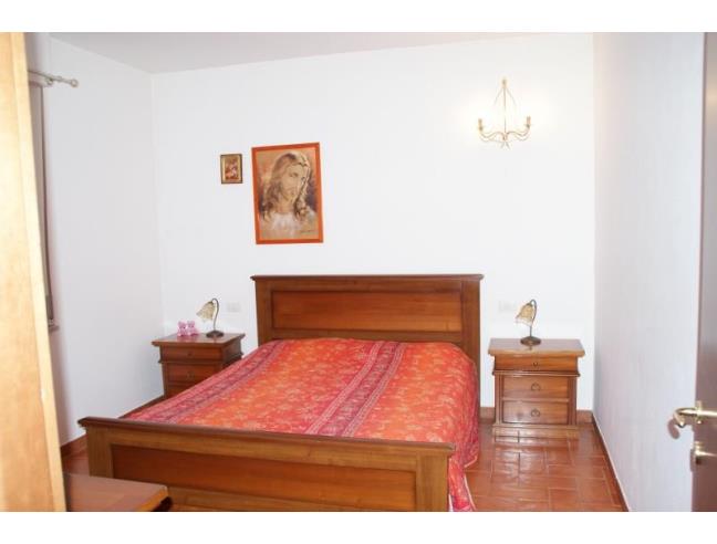 Anteprima foto 5 - Appartamento in Vendita a Villafranca in Lunigiana (Massa-Carrara)