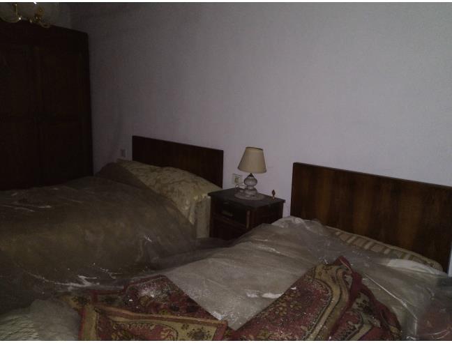 Anteprima foto 5 - Appartamento in Vendita a Villafranca in Lunigiana (Massa-Carrara)