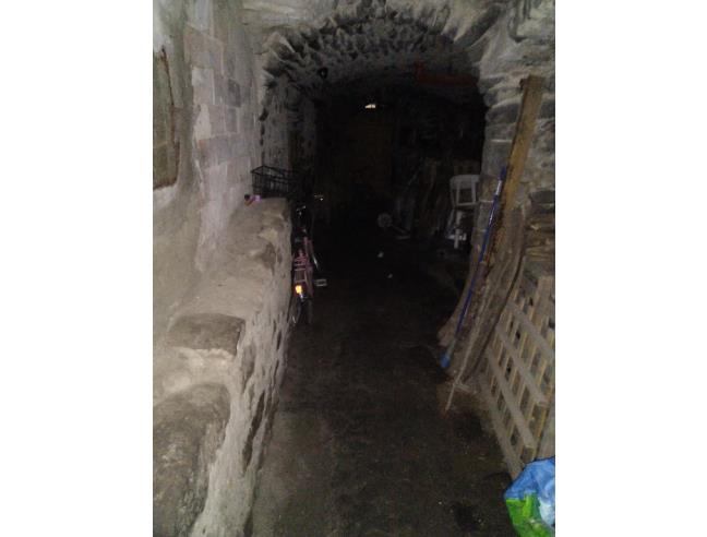 Anteprima foto 6 - Appartamento in Vendita a Villafranca in Lunigiana (Massa-Carrara)