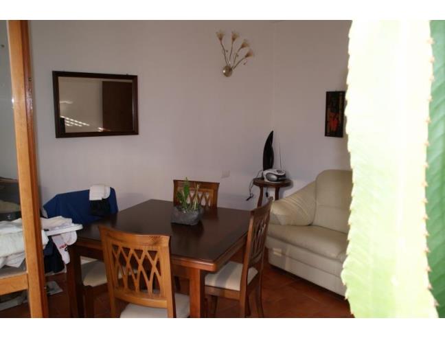 Anteprima foto 6 - Appartamento in Vendita a Villafranca in Lunigiana (Massa-Carrara)