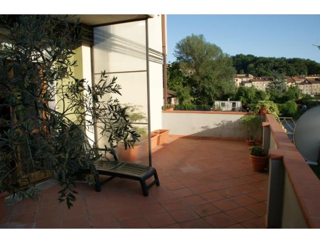 Anteprima foto 7 - Appartamento in Vendita a Villafranca in Lunigiana (Massa-Carrara)