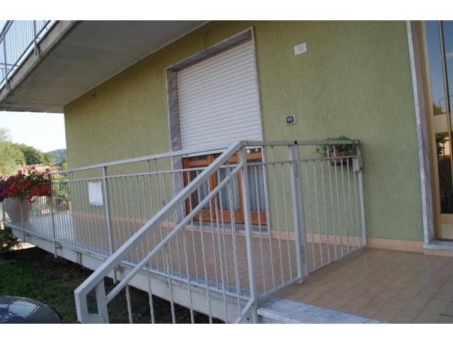 Anteprima foto 8 - Appartamento in Vendita a Villafranca in Lunigiana (Massa-Carrara)