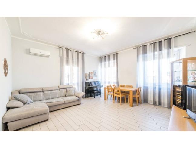 Anteprima foto 2 - Appartamento in Vendita a Villafranca Piemonte (Torino)