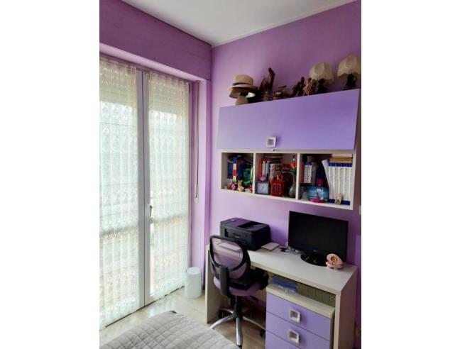 Anteprima foto 2 - Appartamento in Vendita a Villafranca Piemonte (Torino)