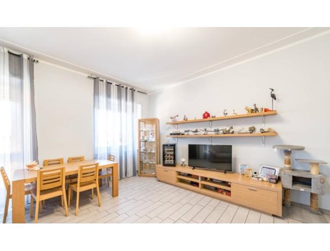 Anteprima foto 3 - Appartamento in Vendita a Villafranca Piemonte (Torino)