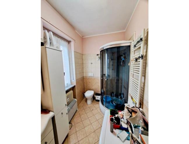 Anteprima foto 3 - Appartamento in Vendita a Villafranca Piemonte (Torino)