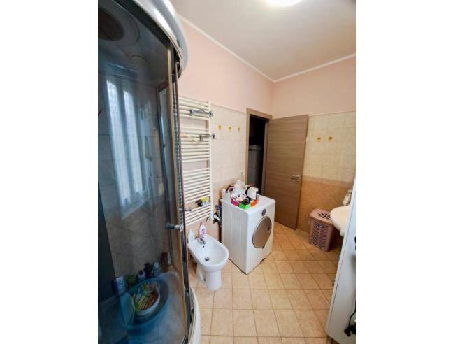 Anteprima foto 4 - Appartamento in Vendita a Villafranca Piemonte (Torino)