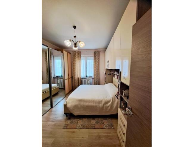 Anteprima foto 5 - Appartamento in Vendita a Villafranca Piemonte (Torino)