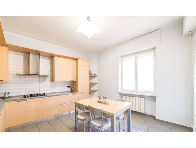 Anteprima foto 6 - Appartamento in Vendita a Villafranca Piemonte (Torino)