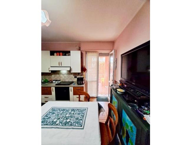 Anteprima foto 6 - Appartamento in Vendita a Villafranca Piemonte (Torino)