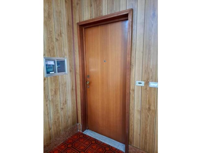 Anteprima foto 7 - Appartamento in Vendita a Villafranca Piemonte (Torino)