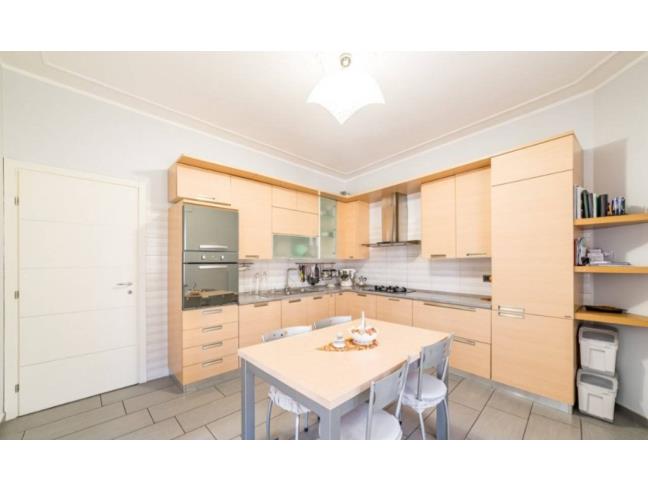 Anteprima foto 7 - Appartamento in Vendita a Villafranca Piemonte (Torino)