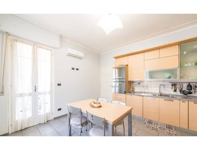 Anteprima foto 8 - Appartamento in Vendita a Villafranca Piemonte (Torino)