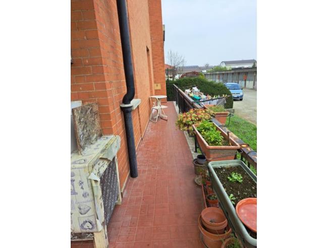 Anteprima foto 8 - Appartamento in Vendita a Villafranca Piemonte (Torino)