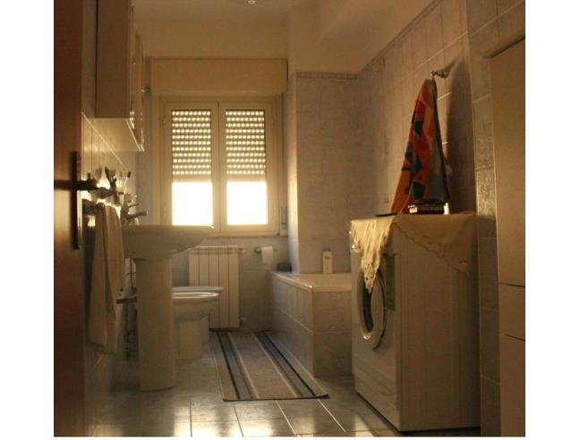 Anteprima foto 3 - Appartamento in Vendita a Villafranca Tirrena - Calvaruso