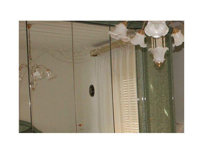 Anteprima foto 5 - Appartamento in Vendita a Villafranca Tirrena - Calvaruso