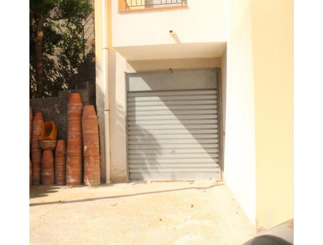 Anteprima foto 8 - Appartamento in Vendita a Villafranca Tirrena - Calvaruso