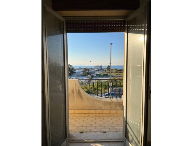 Anteprima foto 2 - Appartamento in Vendita a Villafranca Tirrena (Messina)