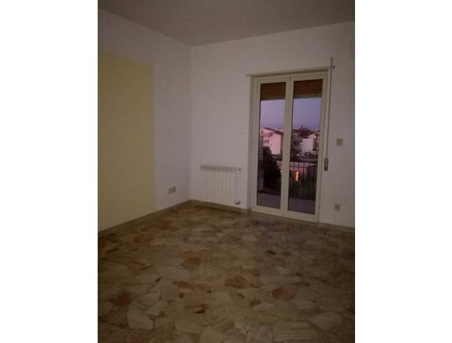 Anteprima foto 2 - Appartamento in Vendita a Villafranca Tirrena (Messina)