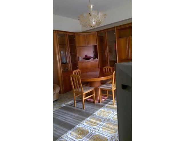 Anteprima foto 2 - Appartamento in Vendita a Villafranca Tirrena (Messina)