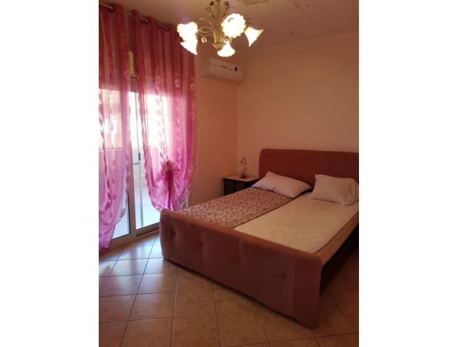 Anteprima foto 2 - Appartamento in Vendita a Villafranca Tirrena (Messina)