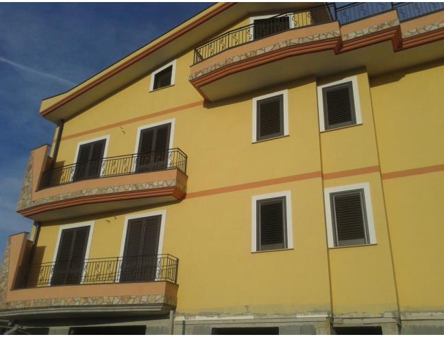 Anteprima foto 3 - Appartamento in Vendita a Villafranca Tirrena (Messina)