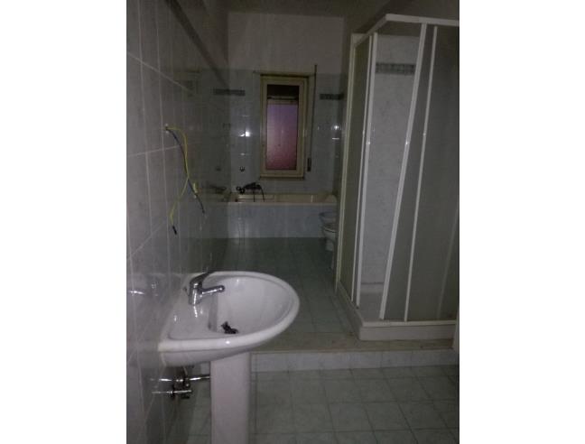 Anteprima foto 3 - Appartamento in Vendita a Villafranca Tirrena (Messina)
