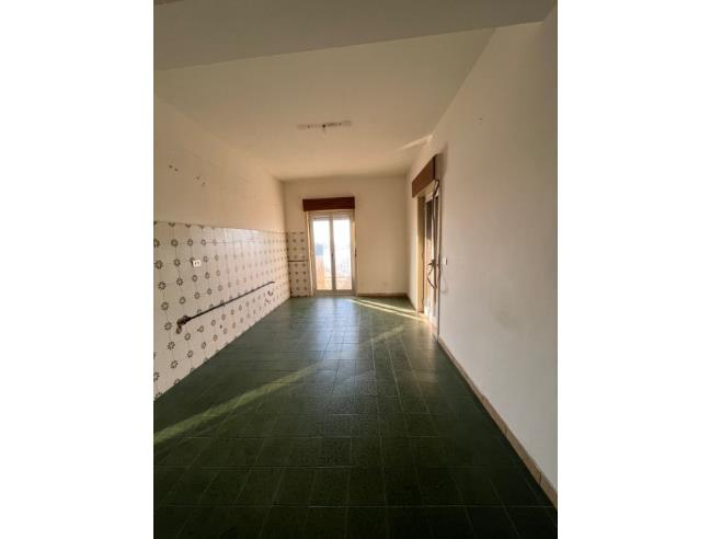 Anteprima foto 3 - Appartamento in Vendita a Villafranca Tirrena (Messina)