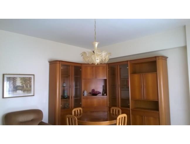 Anteprima foto 3 - Appartamento in Vendita a Villafranca Tirrena (Messina)