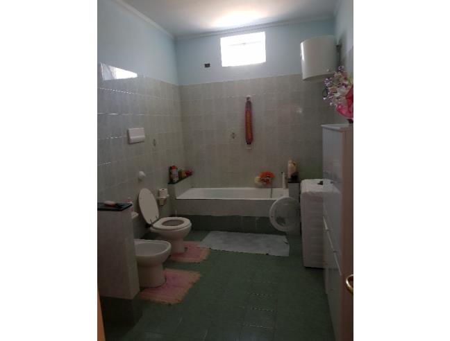 Anteprima foto 3 - Appartamento in Vendita a Villafranca Tirrena (Messina)