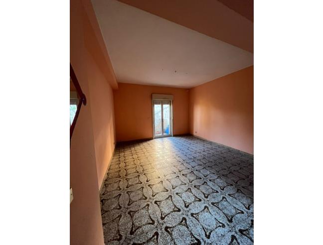 Anteprima foto 4 - Appartamento in Vendita a Villafranca Tirrena (Messina)