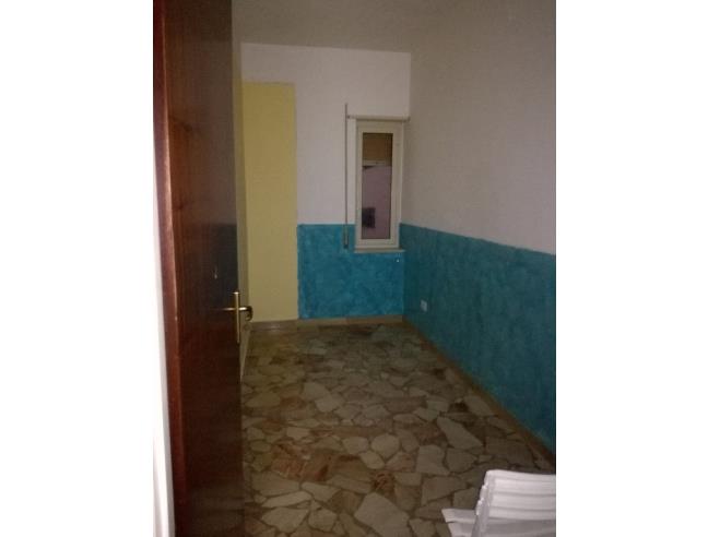 Anteprima foto 4 - Appartamento in Vendita a Villafranca Tirrena (Messina)