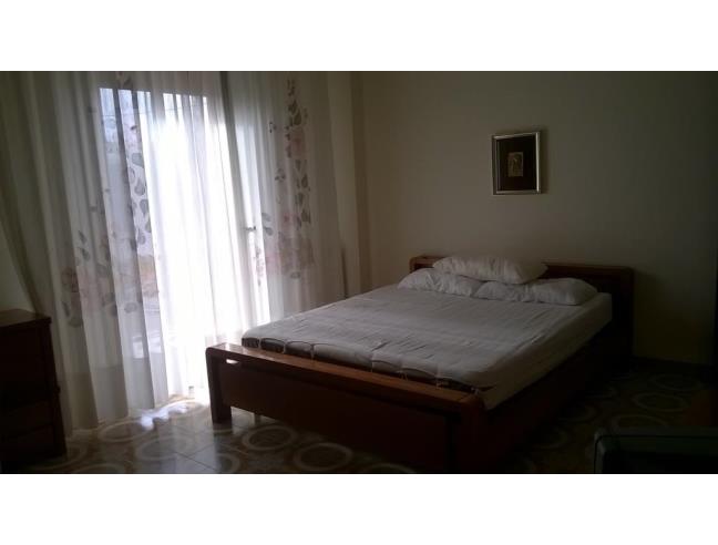 Anteprima foto 4 - Appartamento in Vendita a Villafranca Tirrena (Messina)