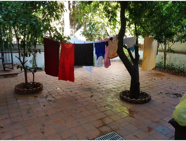 Anteprima foto 5 - Appartamento in Vendita a Villafranca Tirrena (Messina)